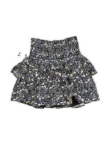 Marshalls Skort (view 1)