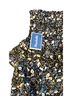 Marshalls Floral Multi Color Skort Size S - photo 2