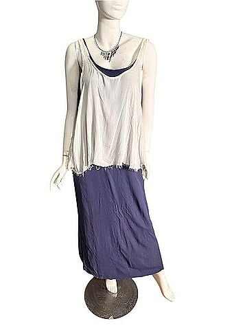 Free People Tank Top (view 1)
