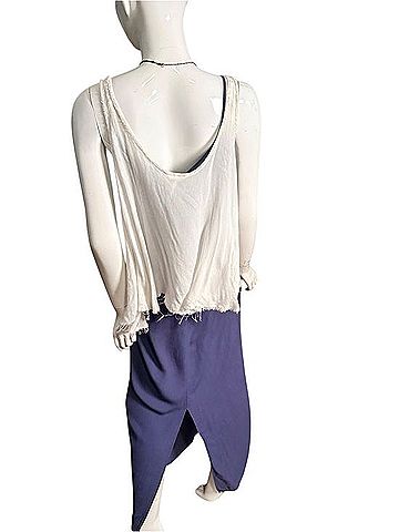 Free People Tank Top (view 2)