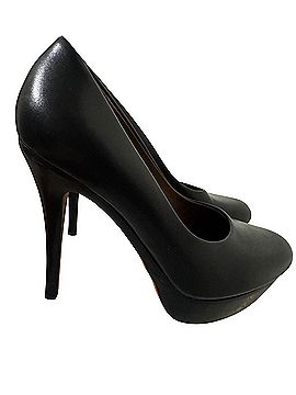 Donald J Pliner Heels