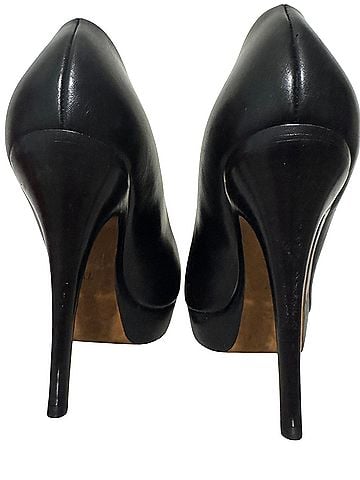Donald J Pliner Heels (view 2)
