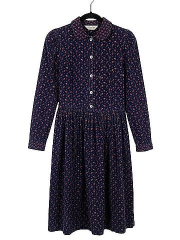 Laura Ashley Casual Dress (view 2)