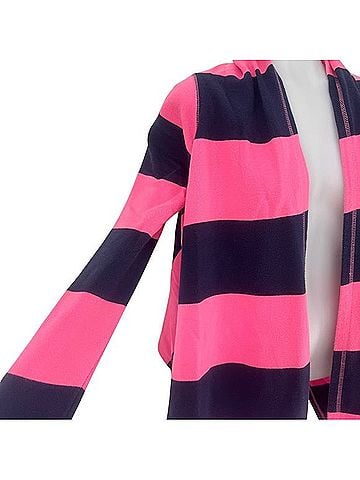 Lilly Pulitzer Cardigan (view 2)