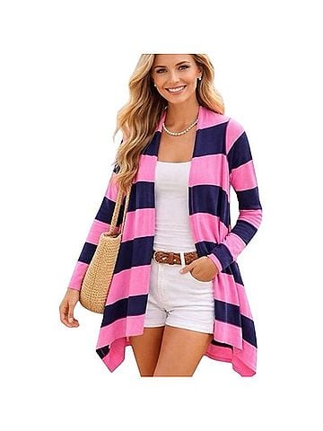 Lilly Pulitzer Cardigan (view 1)