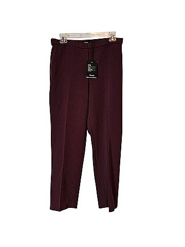 Theory Treeca Dress Pants (view 1)