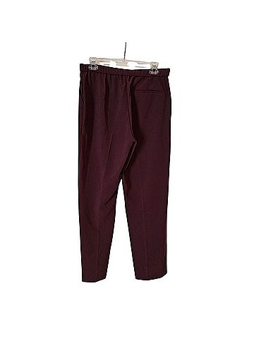 Theory Treeca Dress Pants (view 2)