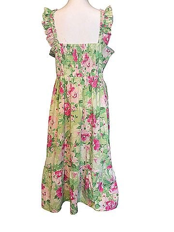 Torrid Casual Dress (view 2)