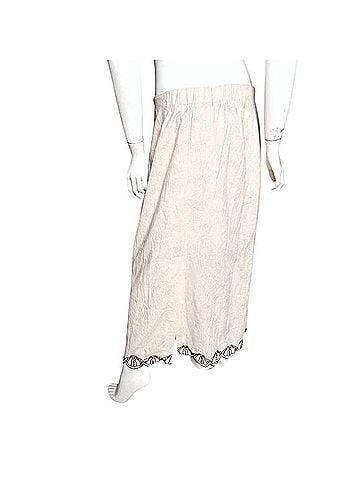 Joie Casual Skirt (view 2)
