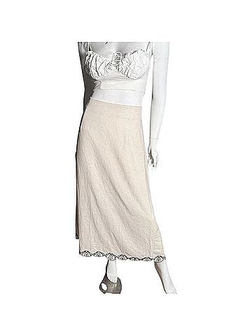 Joie Casual Skirt (view 1)