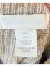 H&M Tan Pullover Sweater Size L - photo 5