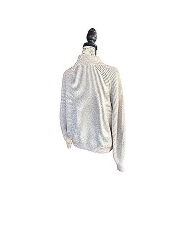 H&M Pullover Sweater (view 2)