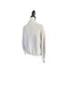 H&M Tan Pullover Sweater Size L - photo 2