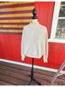 H&M Tan Pullover Sweater Size L - photo 3