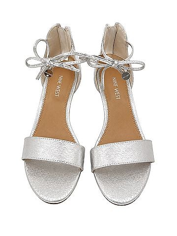Nine West Heels (view 1)