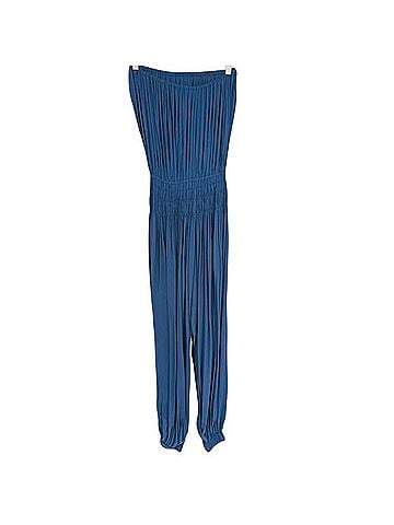 Indah Seychelle Jumpsuit (view 2)