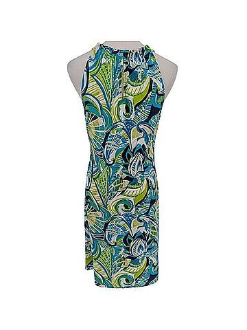 Jude Connally 101115 Casual Dress (view 2)