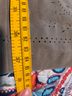 Talbots Green Casual Skirt Size 16 - photo 6