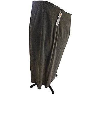 Talbots Casual Skirt (view 2)