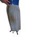 Talbots Green Casual Skirt Size 16 - photo 1