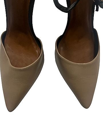 Mercanti Fiorentini Heels (view 2)