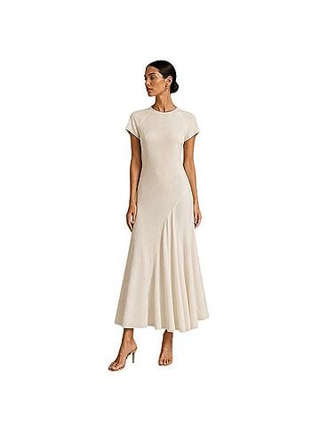 Ellery Casual Dress (view 1)