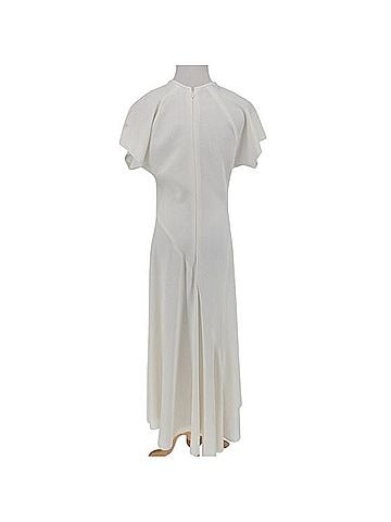 Ellery Casual Dress (view 2)