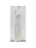 Ellery Ivory Casual Dress Size 4 - photo 7