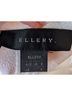 Ellery Ivory Casual Dress Size 4 - photo 3