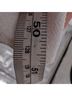 Ellery Ivory Casual Dress Size 4 - photo 11