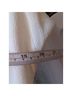 Ellery Ivory Casual Dress Size 4 - photo 13