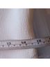 Ellery Ivory Casual Dress Size 4 - photo 14