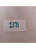 Ellery Ivory Casual Dress Size 4 - photo 15