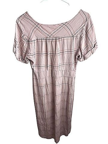 Free People Casual Dress (view 2)