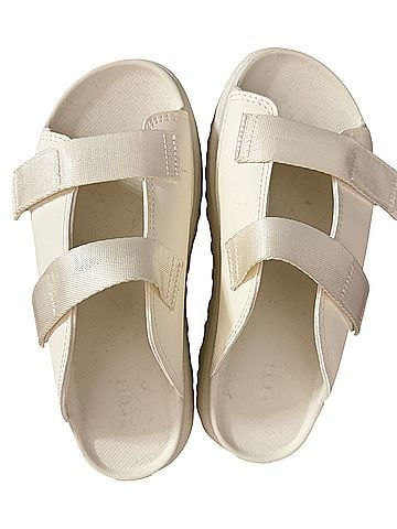 Ugg Sandals (view 1)
