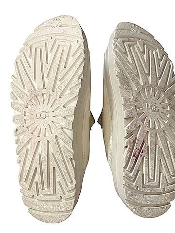 Ugg Sandals (view 2)