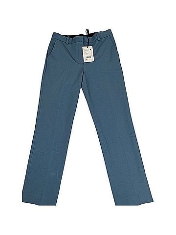 Theory Tailor Trouser C Dress Pants (view 1)