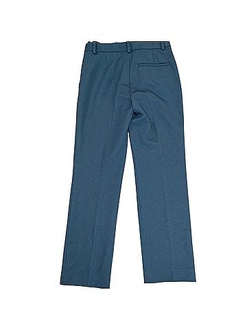 Theory Tailor Trouser C Dress Pants (view 2)