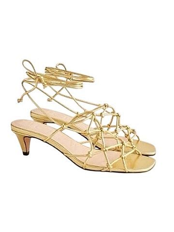 J.Crew Zadie Heels (view 1)