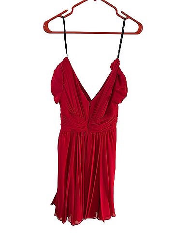 Maggy Boutique Cocktail Dress (view 2)