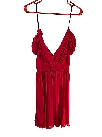 Maggy Boutique Cocktail Dress (view 1)