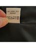 Travis Ayers 100% Polyester Blue Blazer Size 12 - photo 7