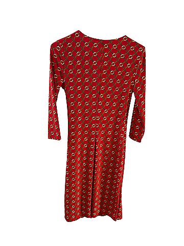 Charter Club Casual Dress (view 2)