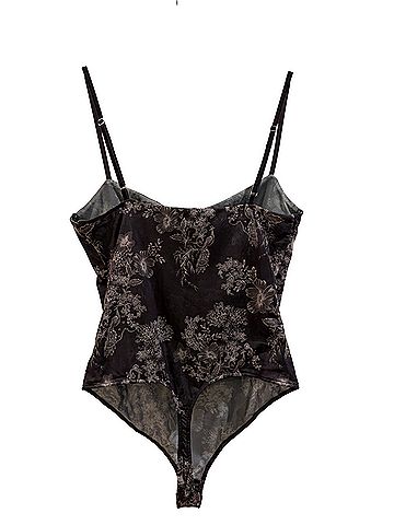 Intimately by Free People Bodysuit (view 2)