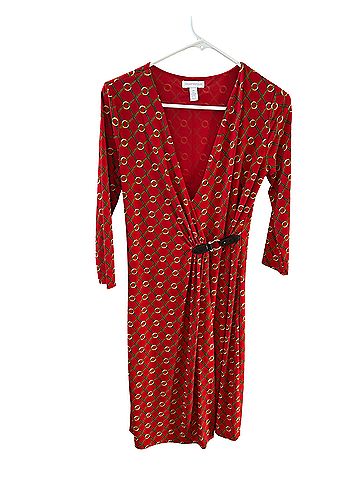 Charter Club Casual Dress (view 1)