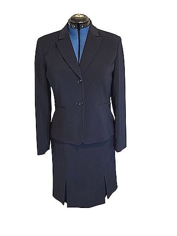 Travis Ayers Blazer (view 1)