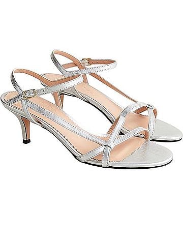 J.Crew Sandals (view 1)