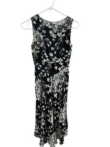 Banana Republic Cocktail Dress (view 2)