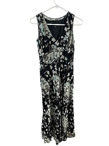 Banana Republic Cocktail Dress (view 1)