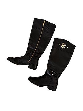 Michael Kors Boots (view 2)